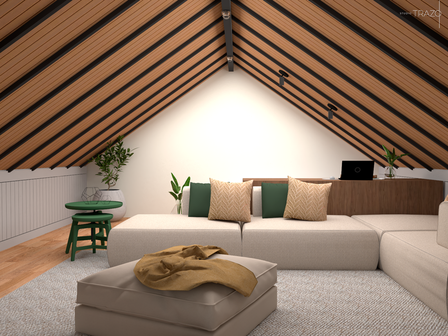 CENA 02 - MEZANINO.png