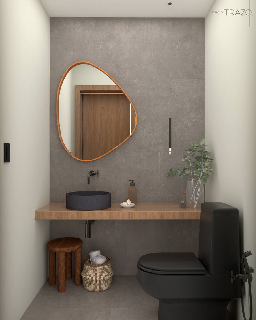 CENA 01 - LAVABO.png