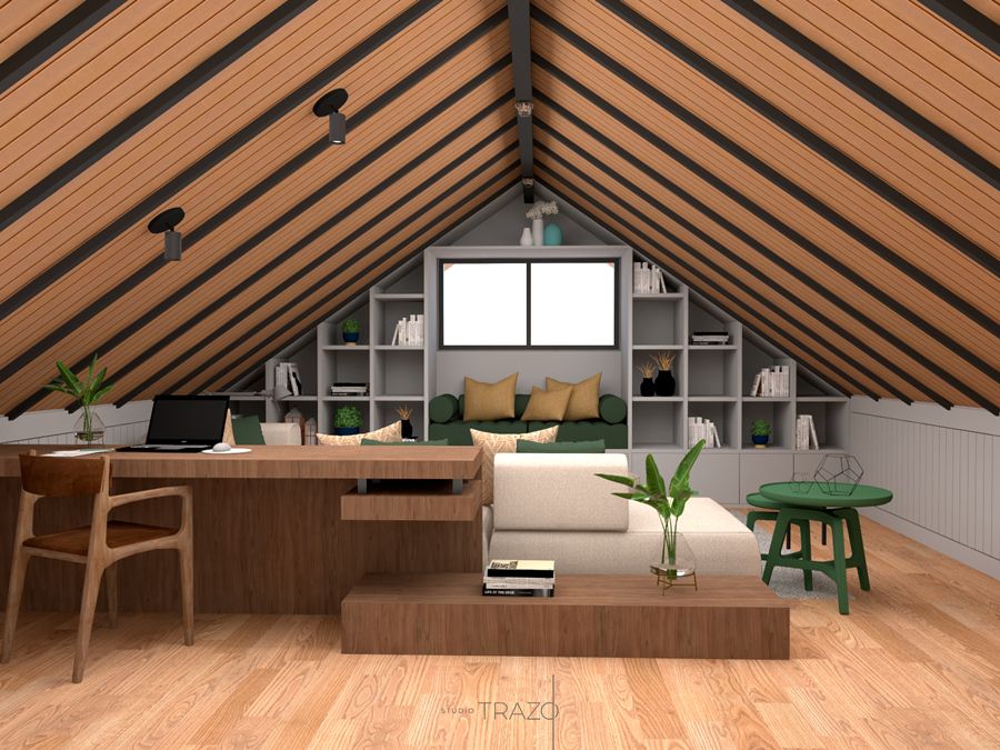 CENA 01 - MEZANINO.png