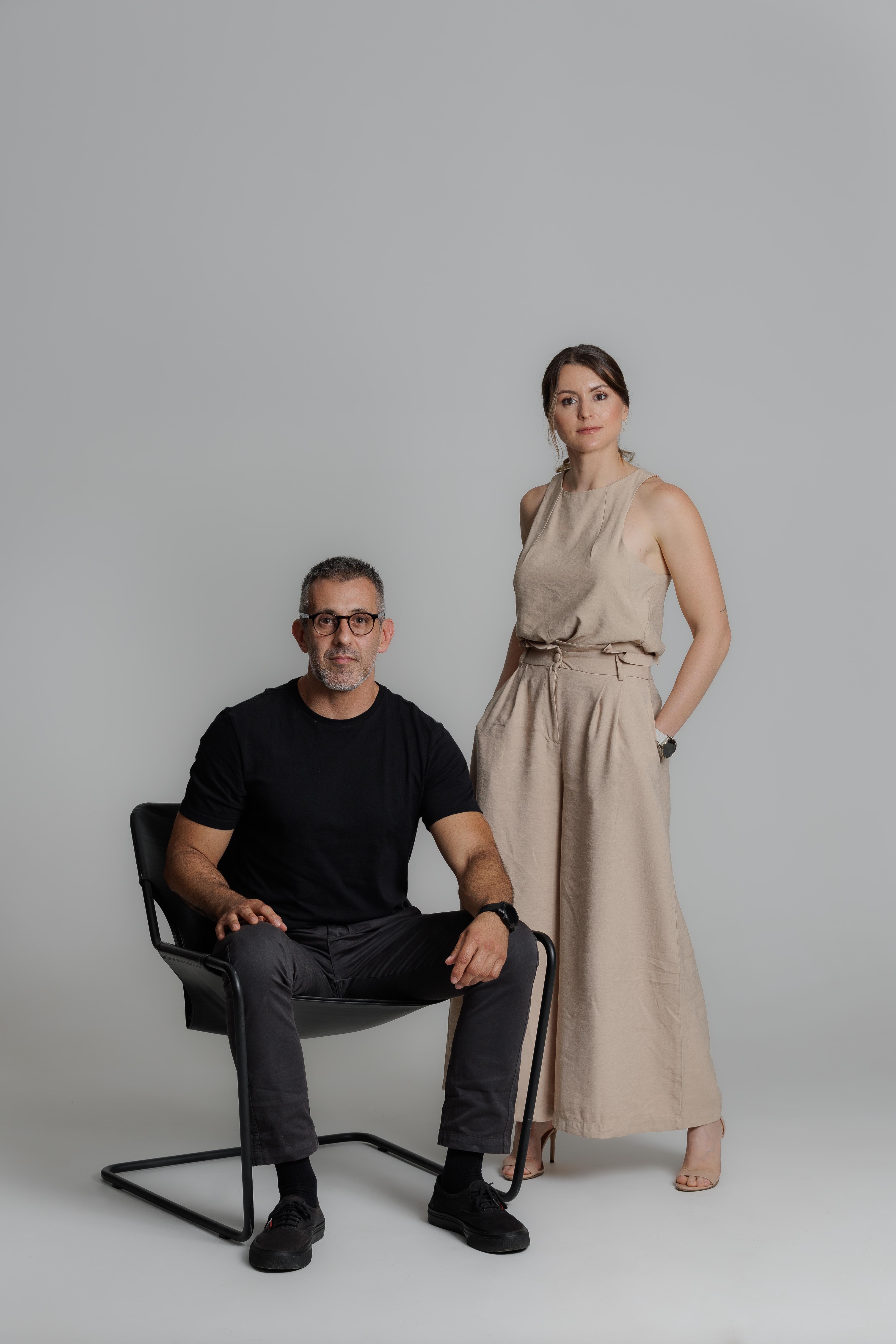 248_Ana Paula Astino_20241204154140_Original.jpg