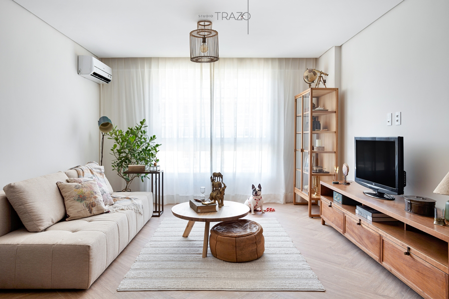 _MG_2791-EdM - Com cachorro.png