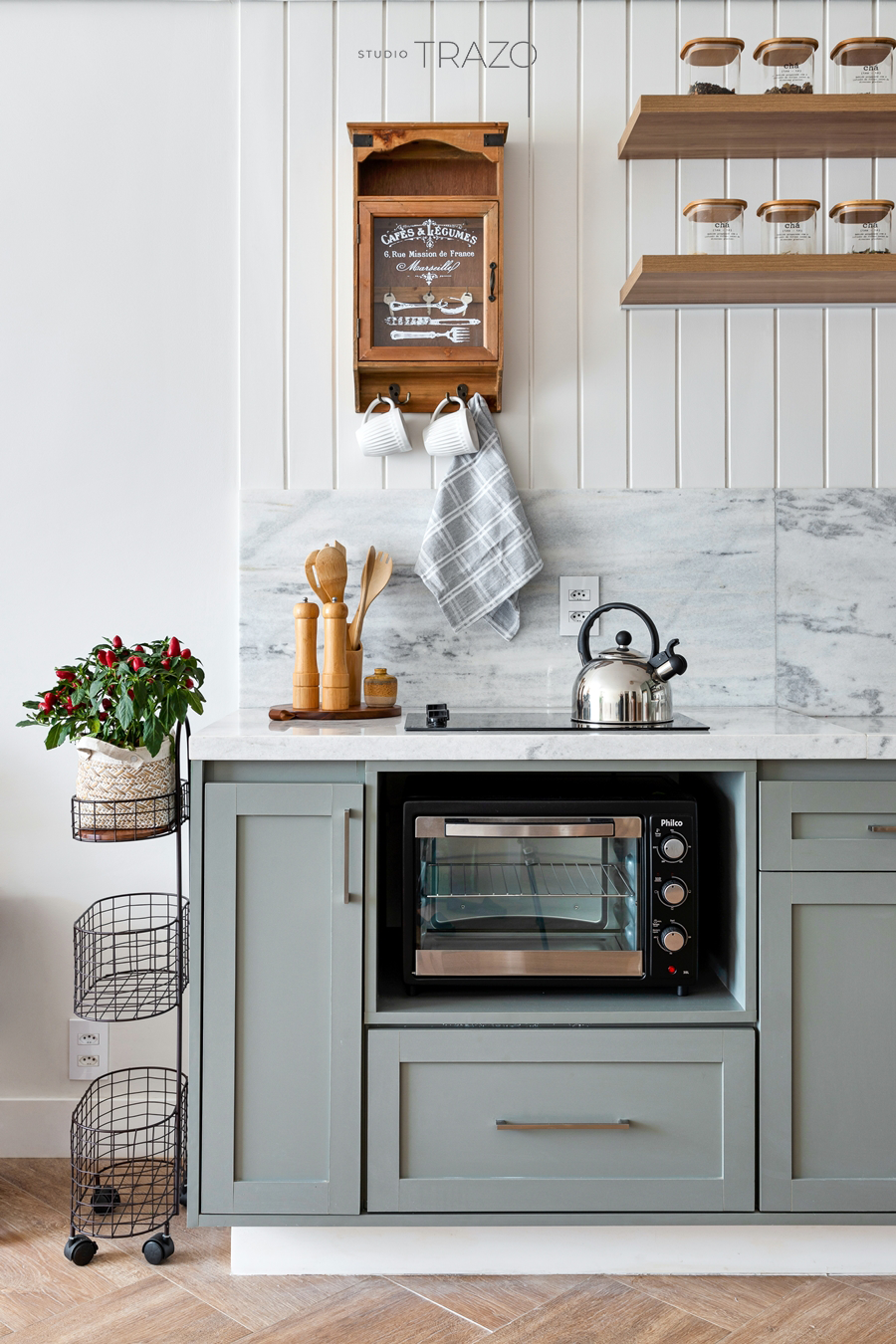 _MG_2930-EdM (2).png